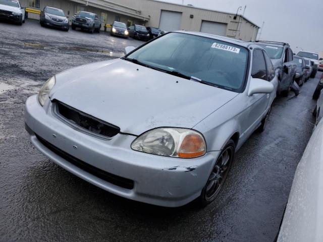 HONDA CIVIC 1998 1hgej8245wl103814