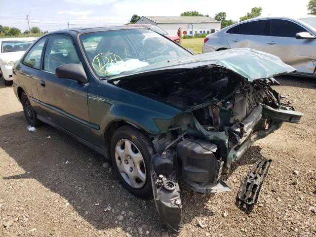 HONDA CIVIC 2000 1hgej8245yl006244