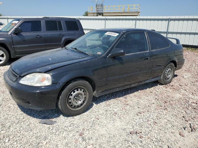 HONDA CIVIC 2000 1hgej8245yl016112