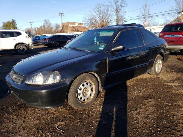 HONDA CIVIC 2000 1hgej8245yl101709