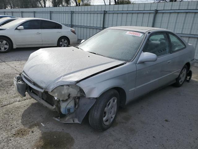 HONDA CIVIC 1998 1hgej8246wl121514