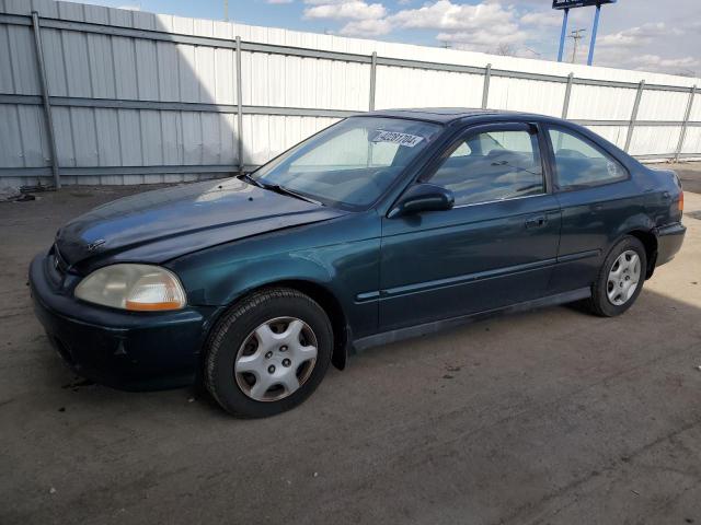 HONDA CIVIC 1998 1hgej8246wl133534