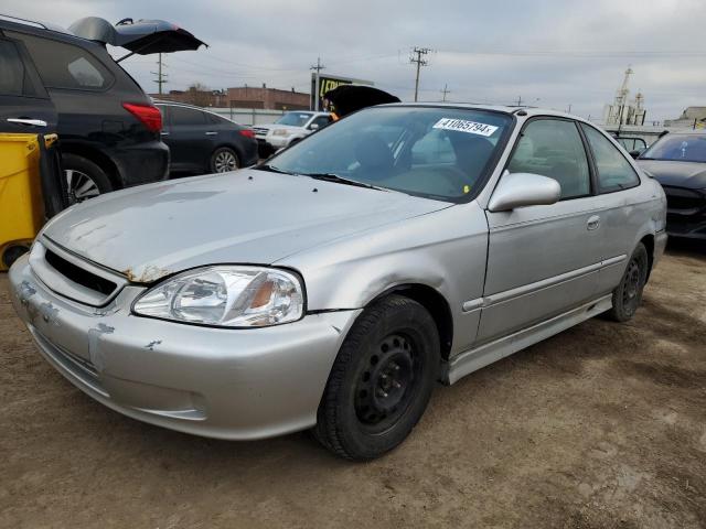 HONDA CIVIC 2000 1hgej8246yl009072