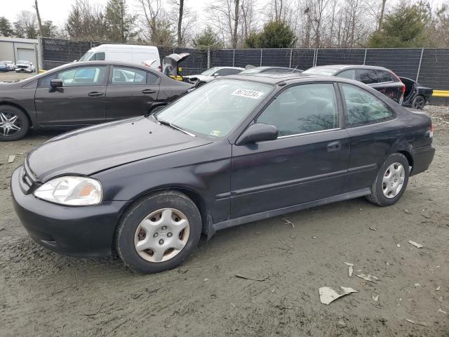 HONDA CIVIC EX 2000 1hgej8246yl012652