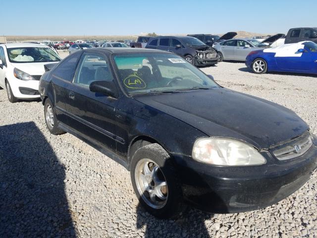 HONDA CIVIC EX 2000 1hgej8246yl018855