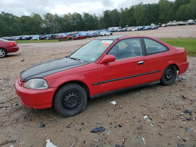 HONDA CIVIC EX 1998 1hgej8247wl031014