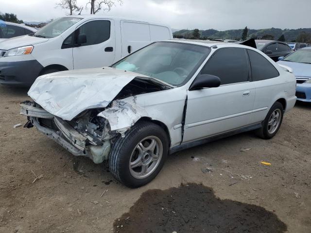 HONDA CIVIC 2000 1hgej8247yl012403