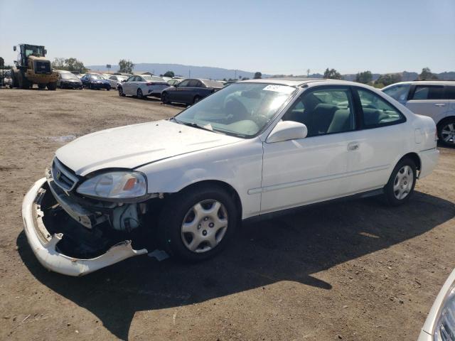 HONDA CIVIC 2000 1hgej8247yl039004