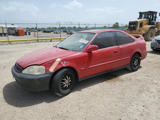 HONDA CIVIC EX 2000 1hgej8247yl076148