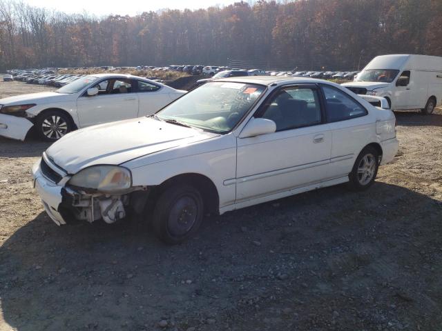 HONDA CIVIC 2000 1hgej8247yl086937