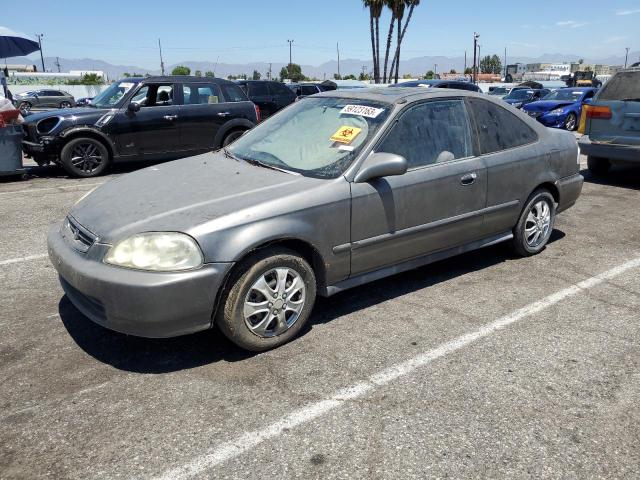 HONDA CIVIC 1996 1hgej8248tl027808