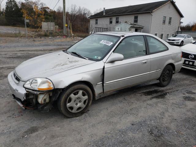 HONDA CIVIC 1996 1hgej8248tl035908