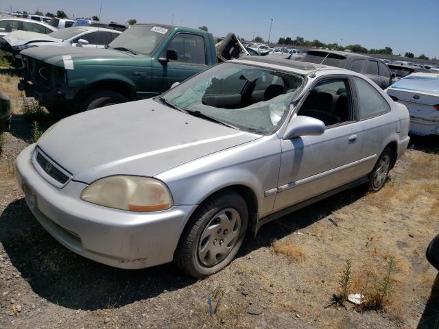 HONDA CIVIC 1996 1hgej8248tl088222