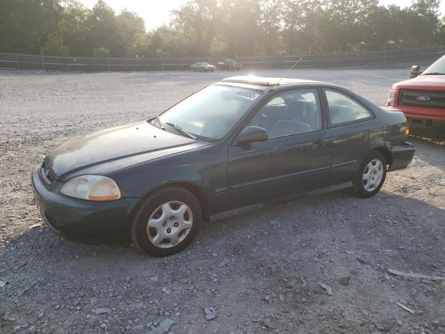 HONDA CIVIC EX 1998 1hgej8248wl019552