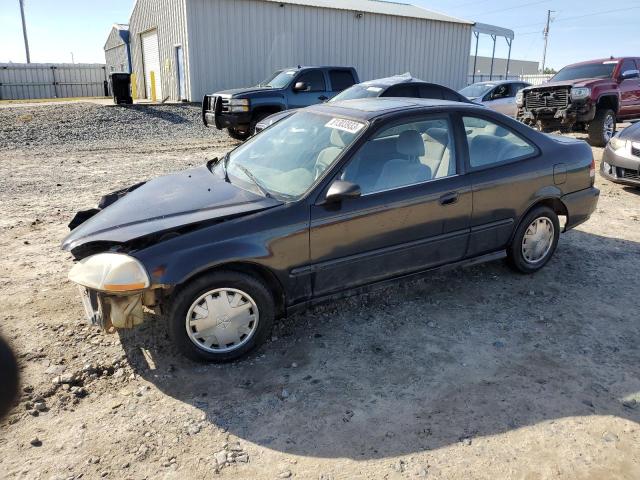 HONDA CIVIC 1998 1hgej8248wl026193