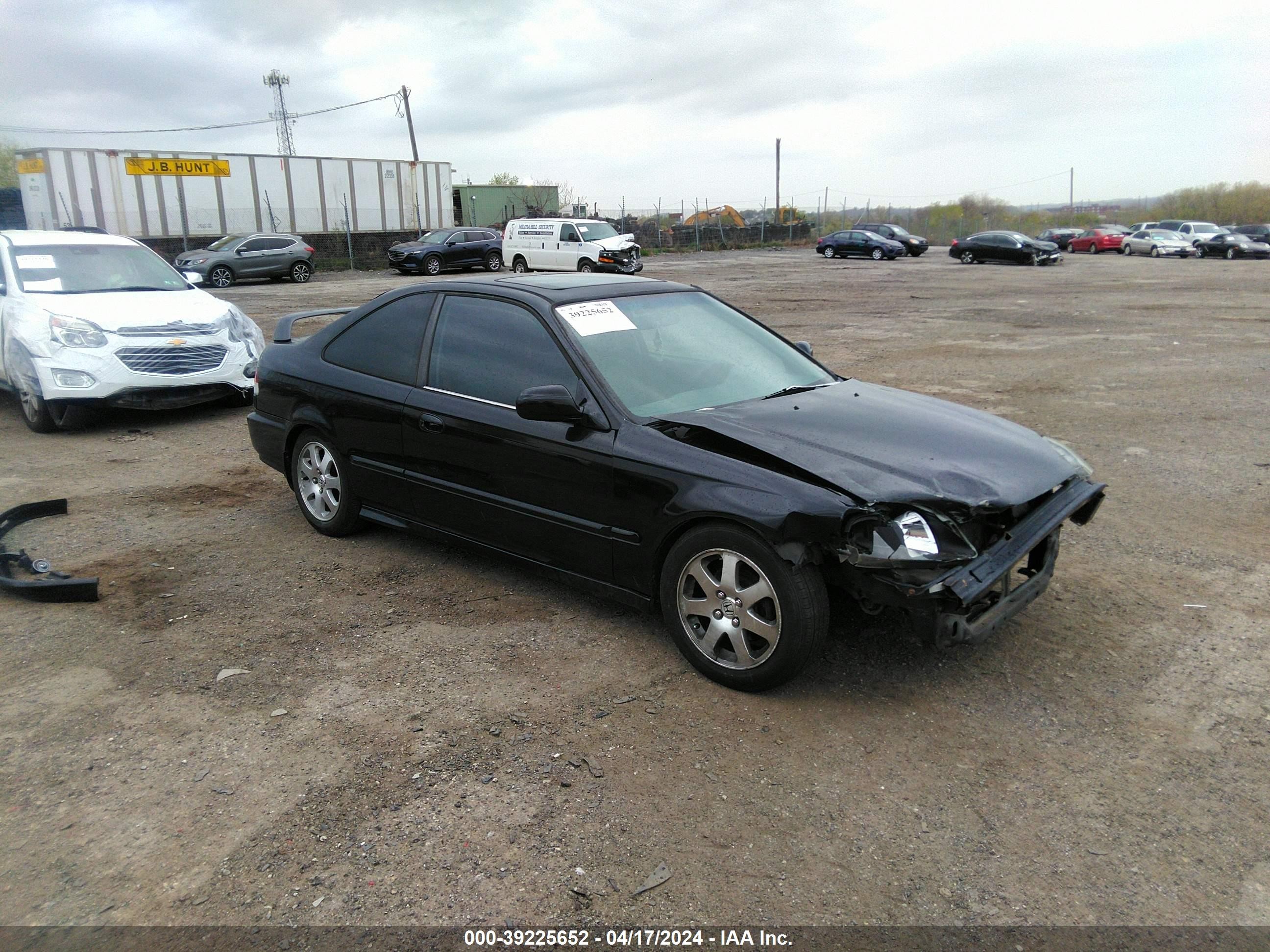 HONDA CIVIC 1998 1hgej8248wl027523