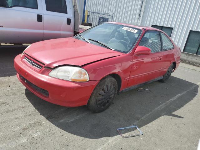 HONDA CIVIC 1998 1hgej8248wl128271