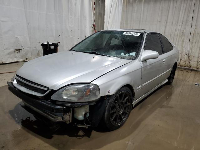 HONDA CIVIC 1998 1hgej8248wl136774