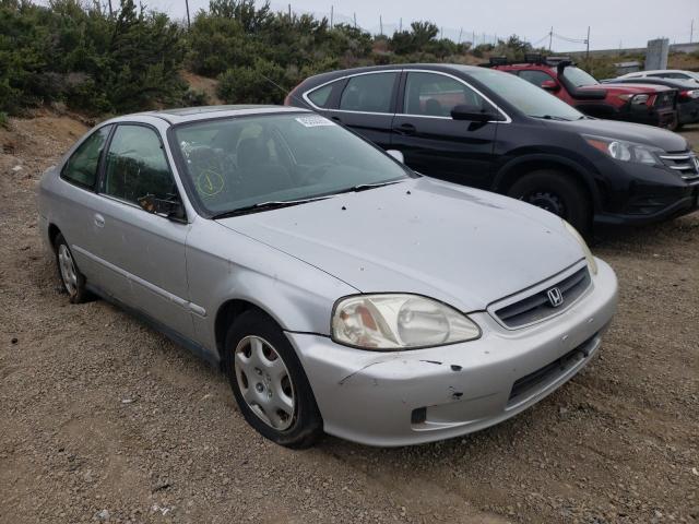 HONDA CIVIC EX 1999 1hgej8248xl012179