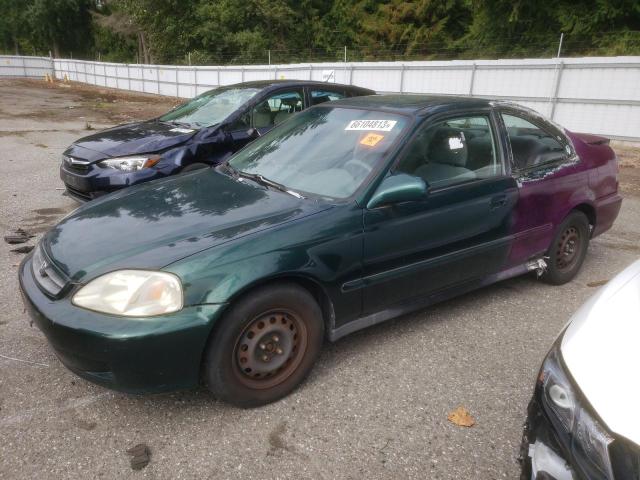 HONDA CIVIC EX 2000 1hgej8248yl040162