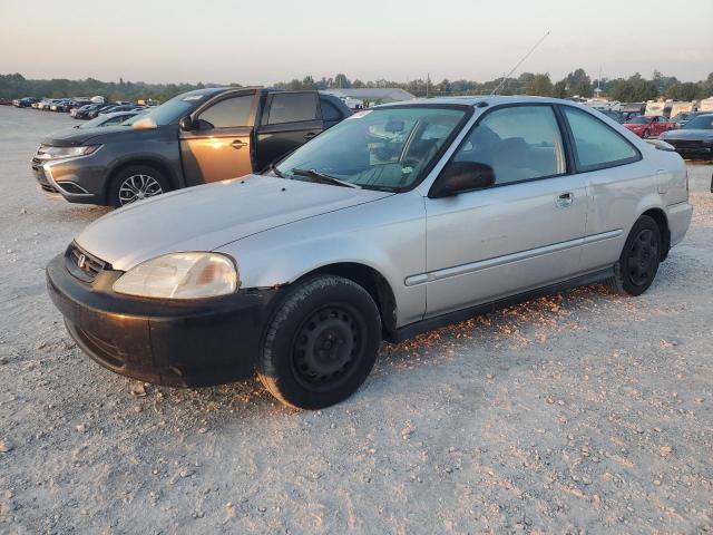 HONDA CIVIC 2000 1hgej8248yl064493