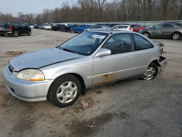 HONDA CIVIC 1998 1hgej8249wl045058