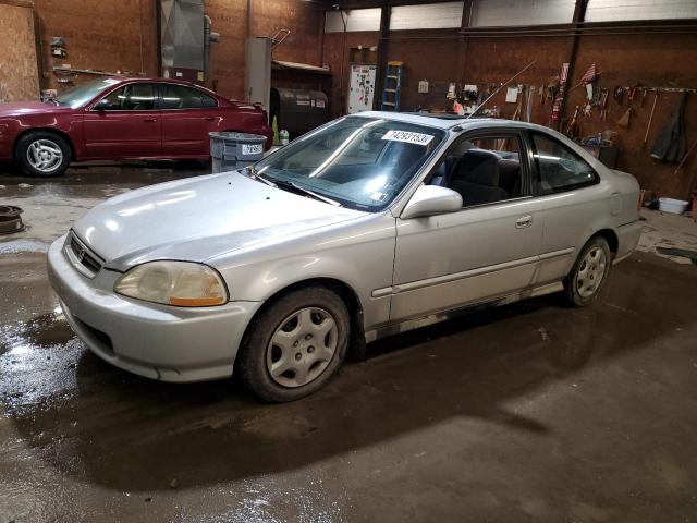 HONDA CIVIC 1998 1hgej8249wl089884