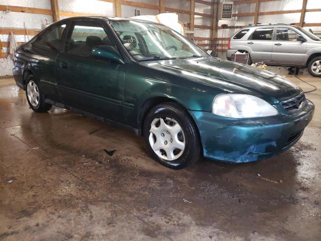 HONDA CIVIC EX 2000 1hgej8249yl104869