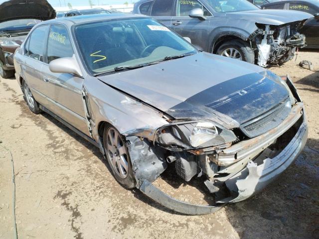 HONDA CIVIC EX 2000 1hgej8540yl040426