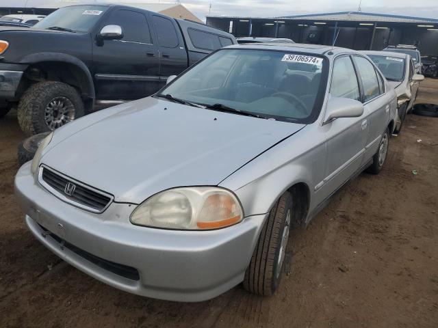 HONDA CIVIC 1997 1hgej8542vl022523