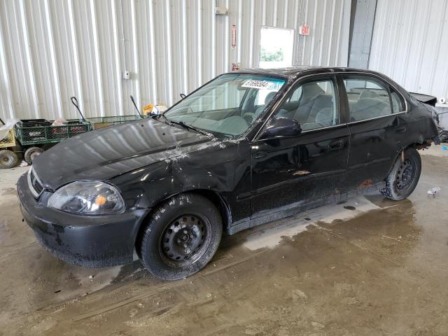 HONDA CIVIC EX 1998 1hgej8640wl038820