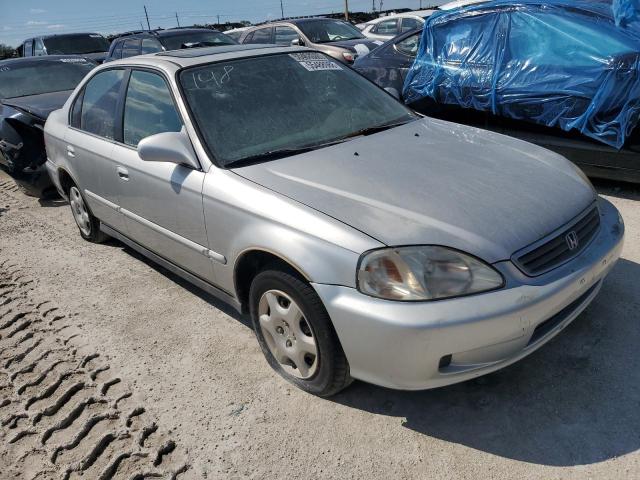 HONDA CIVIC 1999 1hgej8640xl016012