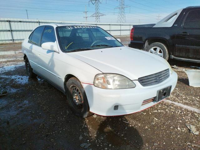 HONDA CIVIC EX 2000 1hgej8641yl039025