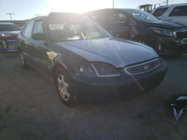 HONDA CIVIC EX 2000 1hgej8643yl029774