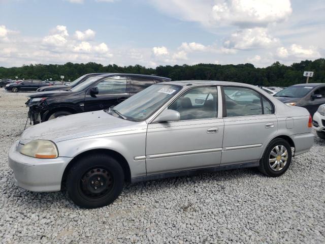 HONDA CIVIC 1996 1hgej8646tl038414