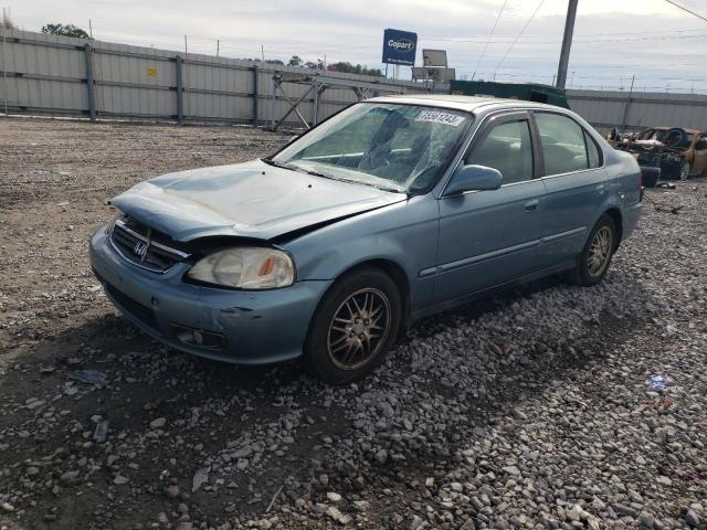 HONDA CIVIC EX 2000 1hgej8647yl030863