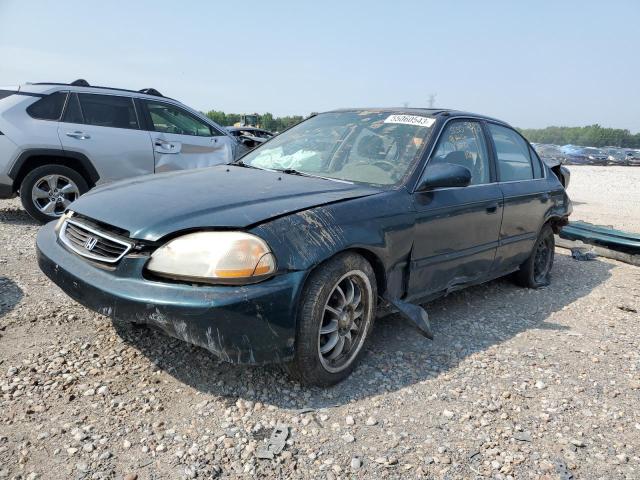 HONDA CIVIC EX 1998 1hgej8648wl052772