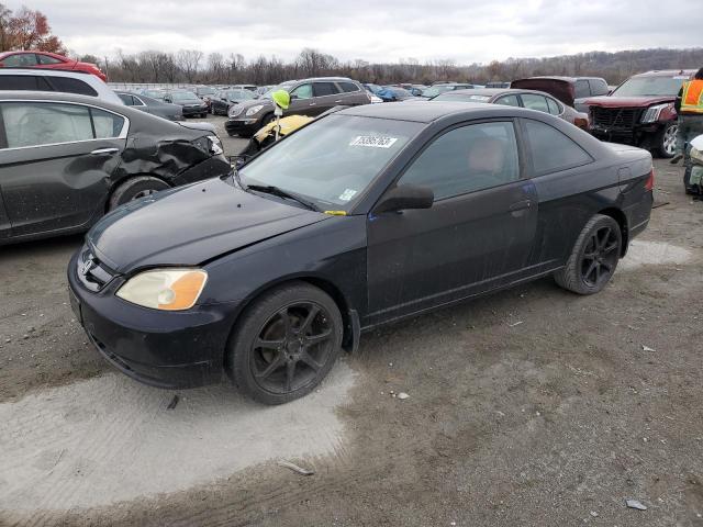 HONDA CIVIC 2002 1hgem21682l060006