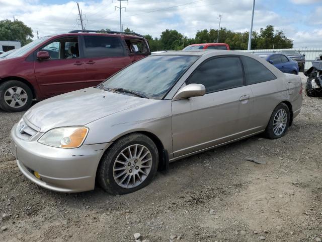 HONDA CIVIC 2002 1hgem21982l000785