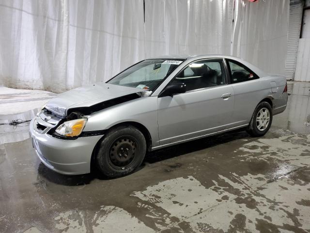 HONDA CIVIC 2002 1hgem22502l105249