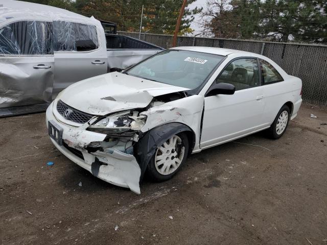 HONDA CIVIC 2004 1hgem22504l001041