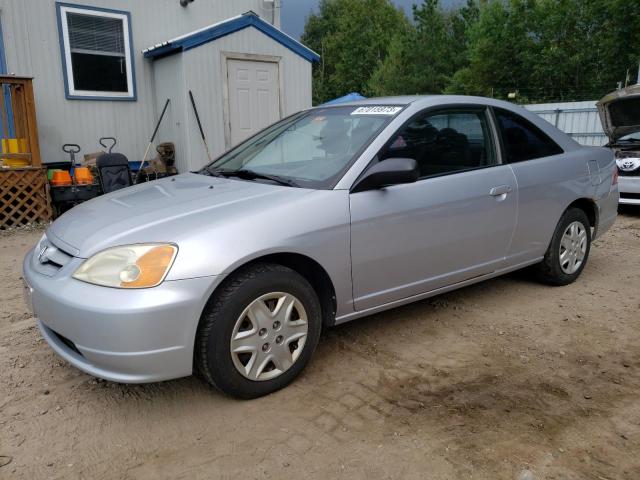 HONDA CIVIC 2003 1hgem22513l021118