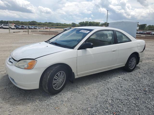 HONDA CIVIC 2003 1hgem22533l032363