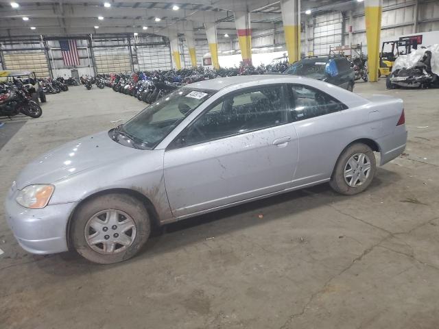 HONDA CIVIC 2003 1hgem22563l013712