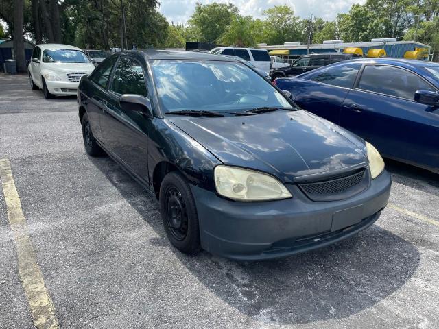 HONDA CIVIC 2003 1hgem22573l031202