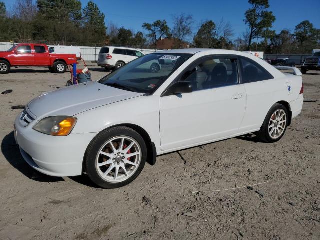 HONDA CIVIC 2003 1hgem22593l012778