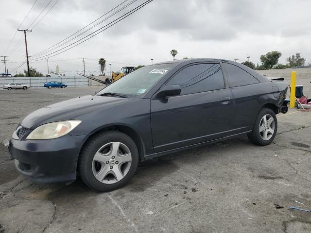 HONDA CIVIC 2004 1hgem22934l051662