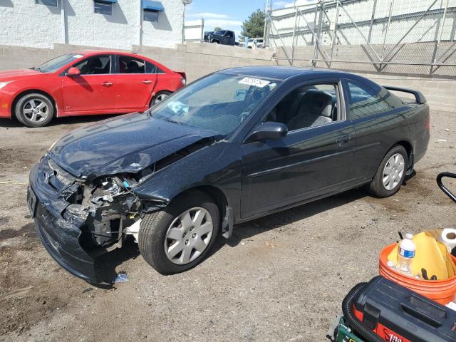 HONDA CIVIC EX 2002 1hgem22942l017906