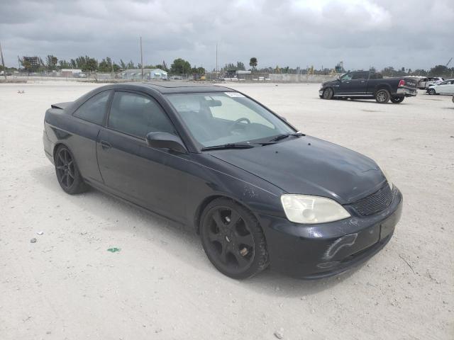 HONDA CIVIC SI 2001 1hgem22971l112913