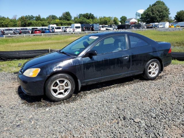 HONDA CIVIC EX 2002 1hgem22972l001585